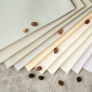 صيفي ياباني سادة