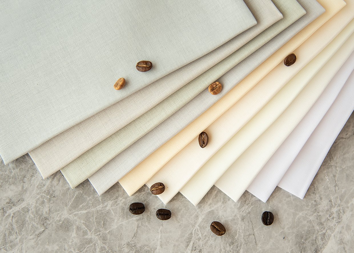 صيفي ياباني سادة